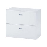 THIN LINE CABINET A4(シンラインキャビネットA4)シリーズ HFM-068AAS1
