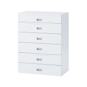 THIN LINE CABINET A4(シンラインキャビネットA4)シリーズ HFM-108AC1