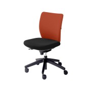 UCHIDA　EPOチェア　岐阜 滋賀 愛知 三重 名古屋 一宮 大垣 各務ヶ原 美濃 関 多治見 土岐 稲沢 ウチダ エポ(EPO)チェアのレンタル | 椅子・チェア | オフィス家具の