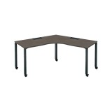 送料無料】コクヨ(KOKUYO)｜オフィスデスク L型デスク - Kagg.jp