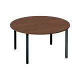 送料無料】コクヨ(KOKUYO)｜ミーティングテーブル 円形テーブル - Kagg.jp