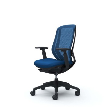 C685XR-FMP1【送料無料】 | オカムラ Sylphy通販 - Kagg.jp 