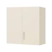 送料無料】コクヨ(KOKUYO)｜オフィスキャビネット・収納家具
