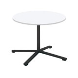 送料無料】コクヨ(KOKUYO)｜ミーティングテーブル 円形テーブル - Kagg.jp