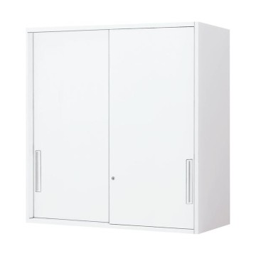 4B30ZF-ZA75【送料無料】 | オカムラ Rectline通販 - Kagg.jp