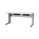 送料無料】イトーキ IncLude(インクルード)シリーズ｜オフィスデスク