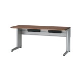 JFA-186HK-ZX【送料無料】 | イトーキ IncLude通販 - Kagg.jp