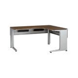 イトーキ(ITOKI)｜オフィスデスク - Kagg.jp