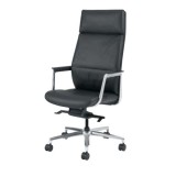 L434FH FMK8 |オカムラ フィルメ ハイ ニーチルトメカ マスタード (メーカー直送)