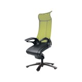 CE93BS-FJJ1【送料無料】 | オカムラ Leopard通販 - Kagg.jp