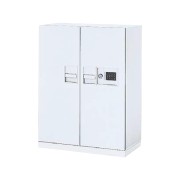 送料無料】ウチダ(UCHIDA)｜オフィスキャビネット・収納家具 金庫