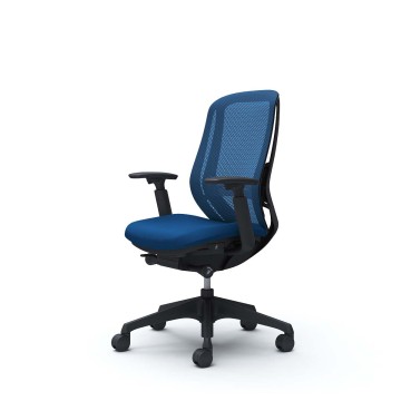 C685XS-FMP0【送料無料】 | オカムラ Sylphy通販 - Kagg.jp C685XS-FMP0【送料無料】 | オカムラ Sylphy通販 - Kagg.jp