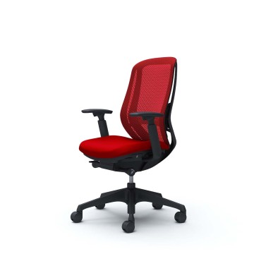 C685XS-FMP1【送料無料】 | オカムラ Sylphy通販 - Kagg.jp