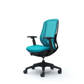 C685XS-FMP1【送料無料】 | オカムラ Sylphy通販 - Kagg.jp 