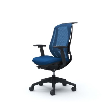 C686XS-FMP1【送料無料】 | オカムラ Sylphy通販 - Kagg.jp 