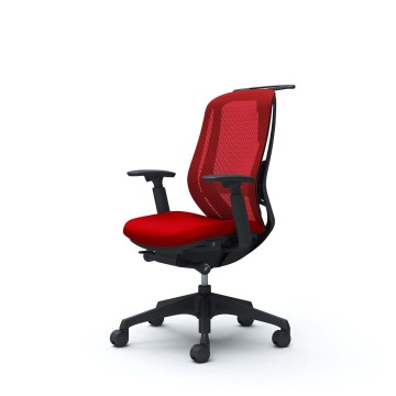 C686XS-FMP1【送料無料】 | オカムラ Sylphy通販 - Kagg.jp 