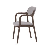 送料無料】オカムラ canteen(キャンティーン) - Kagg.jp