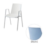 送料無料】オカムラ ウィスナーハーガー linkage(リンケージ) - Kagg.jp