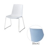 送料無料】オカムラ ウィスナーハーガー linkage(リンケージ) - Kagg.jp