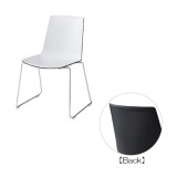 送料無料】オカムラ ウィスナーハーガー linkage(リンケージ) - Kagg.jp