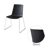 送料無料】オカムラ ウィスナーハーガー linkage(リンケージ