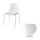 送料無料】オカムラ ウィスナーハーガー linkage(リンケージ) - Kagg.jp