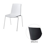 送料無料】オカムラ ウィスナーハーガー linkage(リンケージ) - Kagg.jp