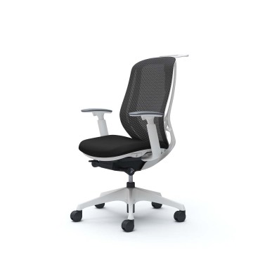 C686XW-FMP1【送料無料】 | オカムラ Sylphy通販 - Kagg.jp