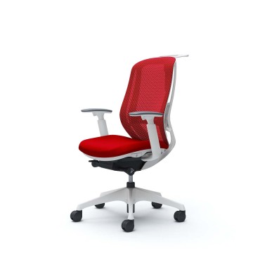 C686XZ-FMP1【送料無料】 | オカムラ Sylphy通販 - Kagg.jp