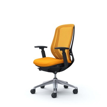 C685BR-FMP1【送料無料】 | オカムラ Sylphy通販 - Kagg.jp