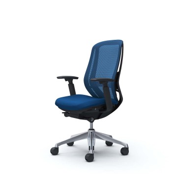 C685BS-FMP1【送料無料】 | オカムラ Sylphy通販 - Kagg.jp