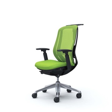 C686BS-FMR2【送料無料】 | オカムラ Sylphy通販 - Kagg.jp