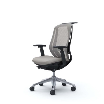 C686BS-FMP1【送料無料】 | オカムラ Sylphy通販 - Kagg.jp