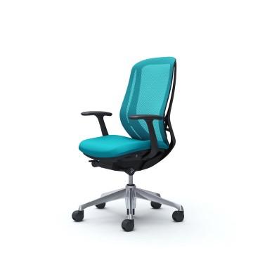 C645BR-FMP1【送料無料】 | オカムラ Sylphy通販 - Kagg.jp