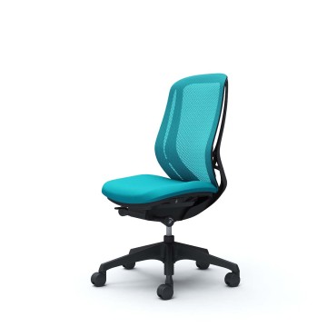 C635XR-FMP1【送料無料】 | オカムラ Sylphy通販 - Kagg.jp