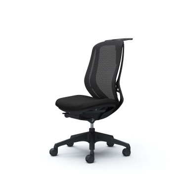 C636XR-FMR3【送料無料】 | オカムラ Sylphy通販 - Kagg.jp