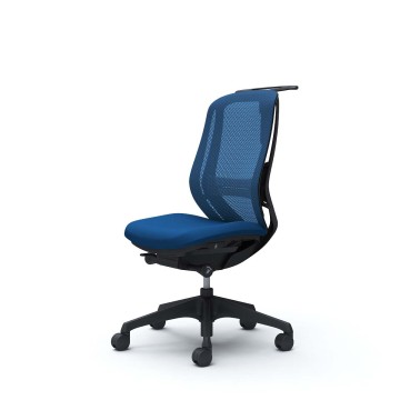コクヨオフィスチェア INSPINE 定価¥173,470 あ〜
