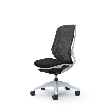 C635XW-FMP1【送料無料】 | オカムラ Sylphy通販 - Kagg.jp