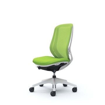 C635XW-FMP1【送料無料】 | オカムラ Sylphy通販 - Kagg.jp