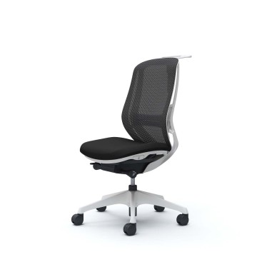 C636XZ-FMP1【送料無料】 | オカムラ Sylphy通販 - Kagg.jp