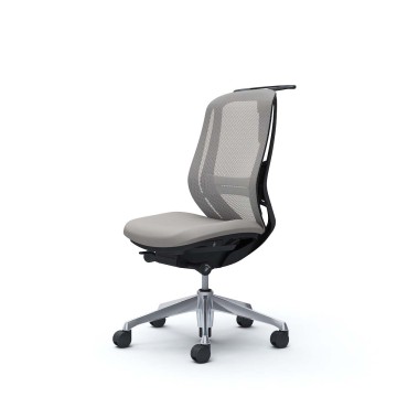 m*h様 オカムラ シルフィー OKAMURA Sylphy ライトグレー ヘッ m*h様 オカムラ シルフィー OKAMURA Sylphy ライトグレー ヘッ m*h様