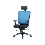 HHC-19A-GR【送料無料】 | イノウエ HHC通販 - Kagg.jp