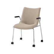 8145CB-FXW0【送料無料】 | オカムラ 8145通販 - Kagg.jp