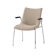 送料無料】オカムラ 8145 - Kagg.jp