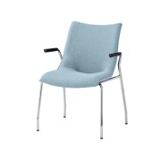 送料無料】オカムラ 8145 - Kagg.jp