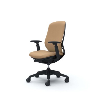 C687XR-FSF1【送料無料】 | オカムラ Sylphy通販 - Kagg.jp