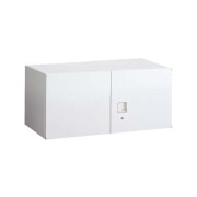 きゃお 4B30ZF-ZA75【送料無料】 | オカムラ Rectline通販 - Kagg.jp