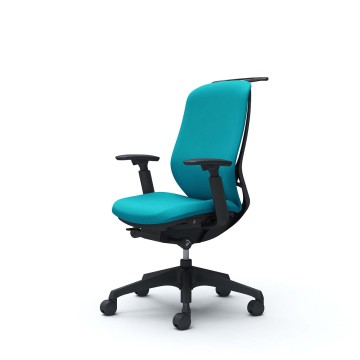 C688XR-FSG4【送料無料】 | オカムラ Sylphy通販 - Kagg.jp