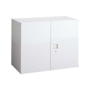 ジャストオン 中丸 04371-60100 (04371)ジョイントキット 1個 トヨタ 【通販