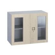 4B31GF-ZB41【送料無料】 | オカムラ Rectline ウッドタイプ通販 - Kagg.jp